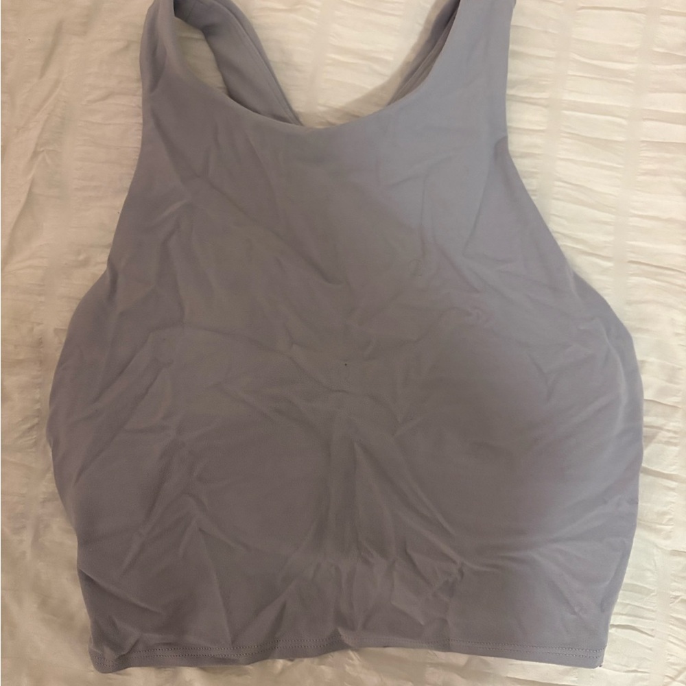 ATHLETA tank